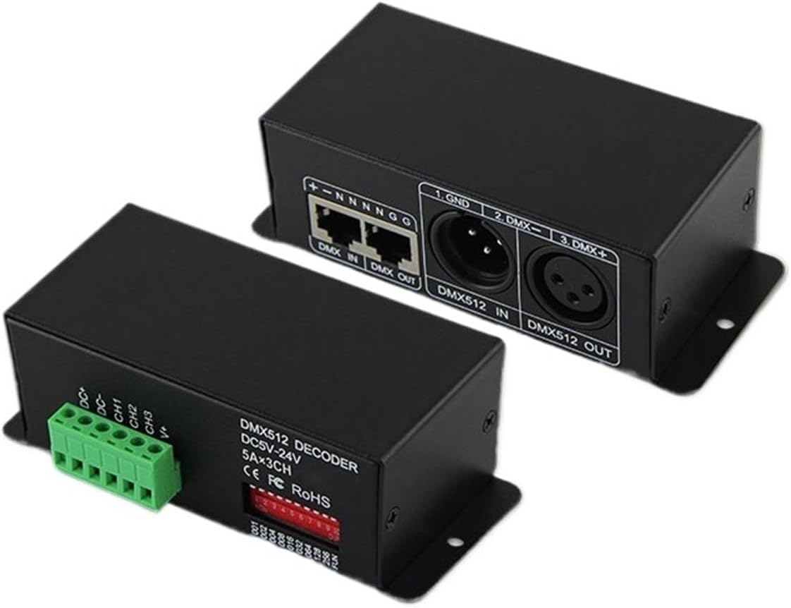 ルカス ルームキー風キーホルダー ナンジャタウン 執事に贈ろうVD